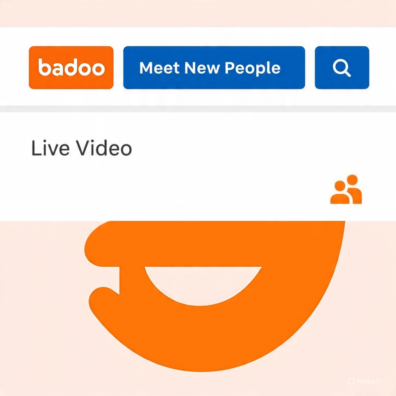 Badoo