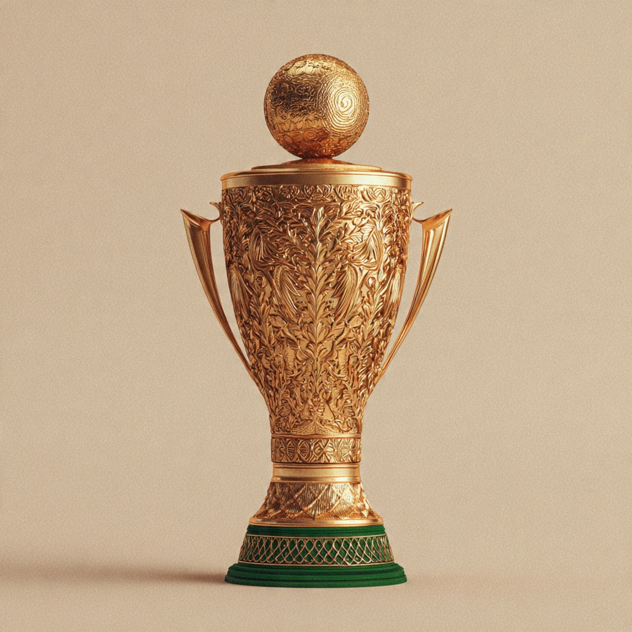 Why Indian Cricket Team Refused to Accept Asia Cup 2025 Trophy